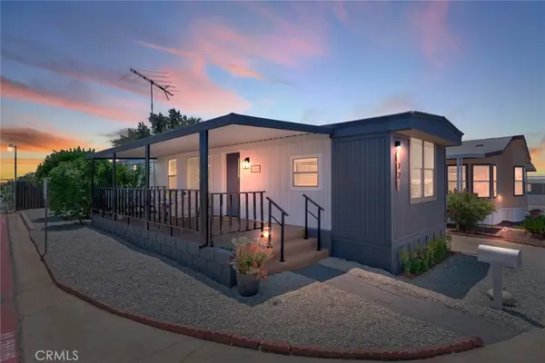 975 California #72, Calimesa, CA 92320