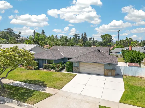 922 S Eureka, Redlands, CA 92373