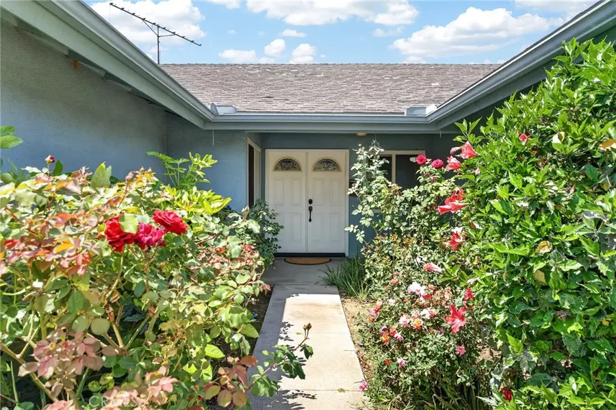 922 S Eureka, Redlands, CA 92373 - #2
