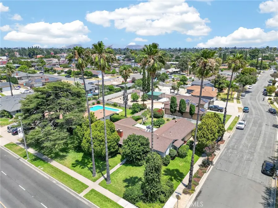 977 N Riverside, Rialto, CA 92376 - #2