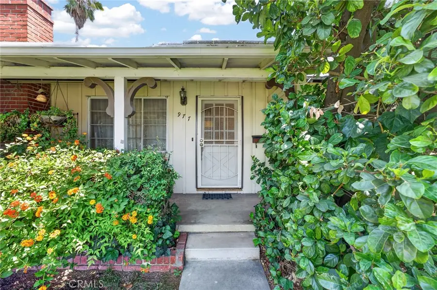 977 N Riverside, Rialto, CA 92376 - #3