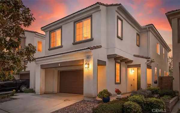 33829 Cansler Way, Yucaipa, CA 92399