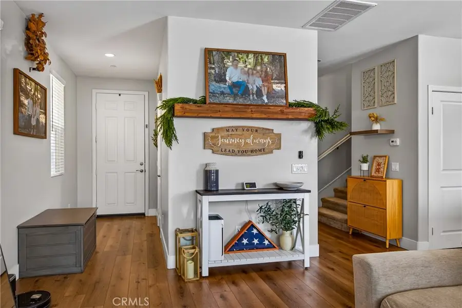 33829 Cansler Way, Yucaipa, CA 92399 - #2