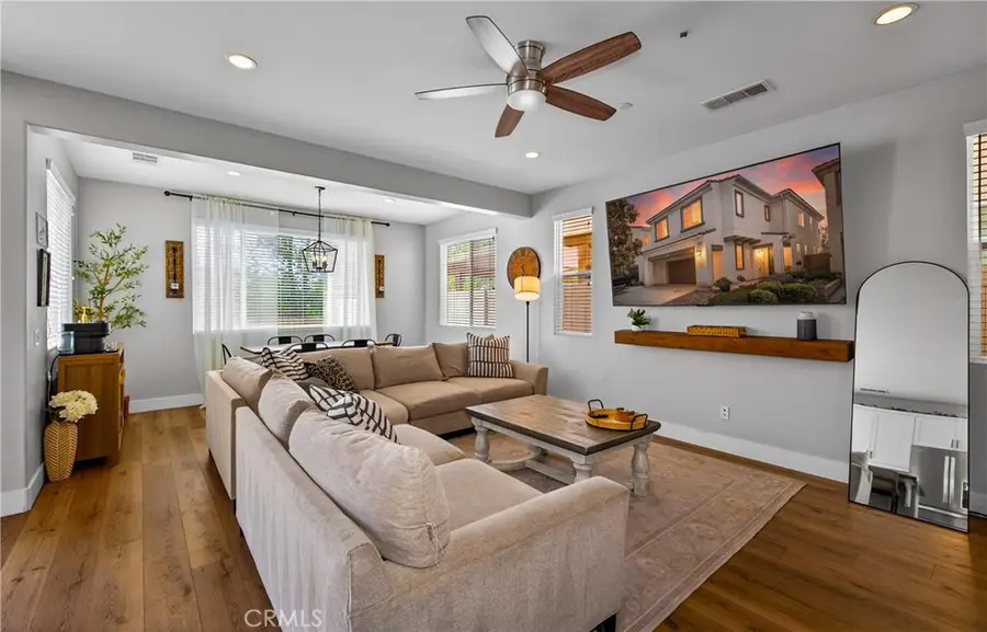 33829 Cansler Way, Yucaipa, CA 92399 - #3