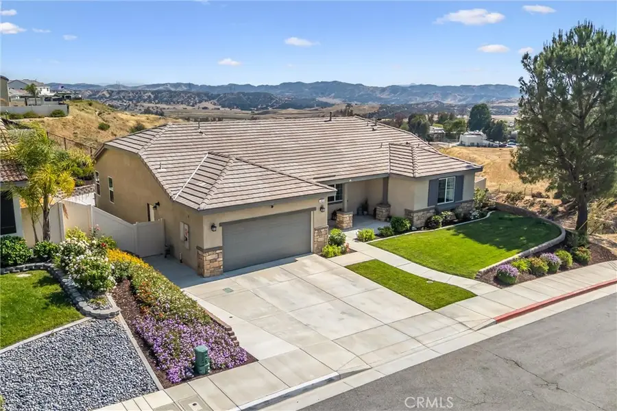 402 Buena Mesa Dr, Calimesa, CA 92320 - #2