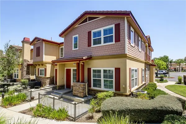 1510 Orange, Redlands, CA 92373