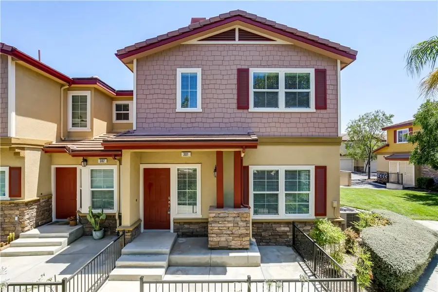 1510 Orange, Redlands, CA 92373 - #3