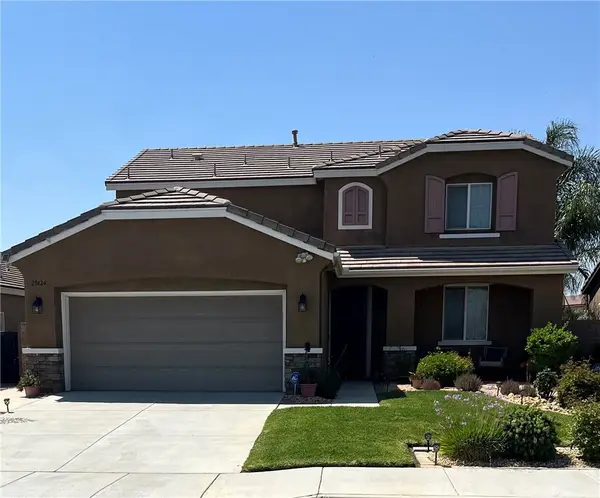 29424 Riptide, Menifee, CA 92585