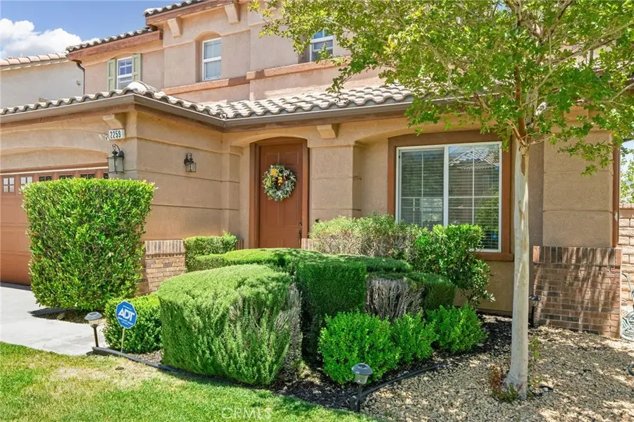 2259 Delicious Lane, Palmdale, CA 93551 - #3