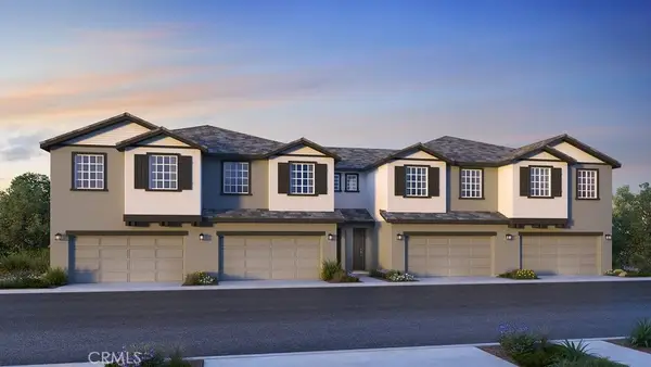 32718 Ventura Lane, Winchester, CA 92596