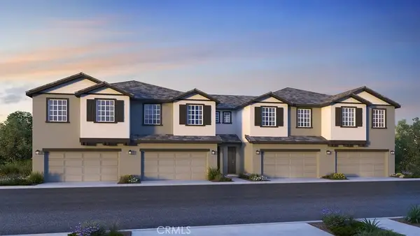 32742 Ventura Lane, Winchester, CA 92596