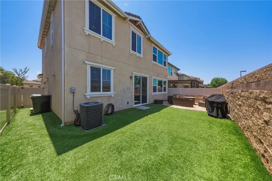 28460 Wild Rose Lane, Highland, CA 92346 - #3