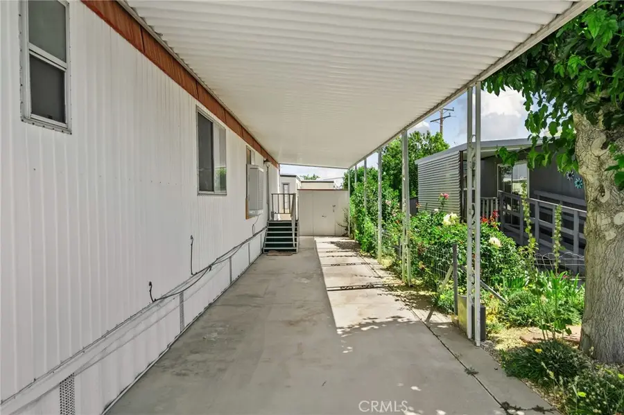 9152 C Avenue #33, Hesperia, CA 92345 - #3