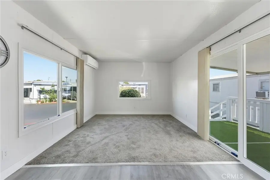 17455 Marygold Avenue #5, Bloomington, CA 92316 - #3