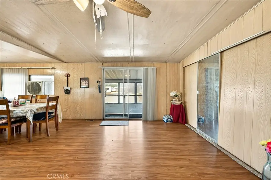 12874 California Street, Yucaipa, CA 92399 - #2