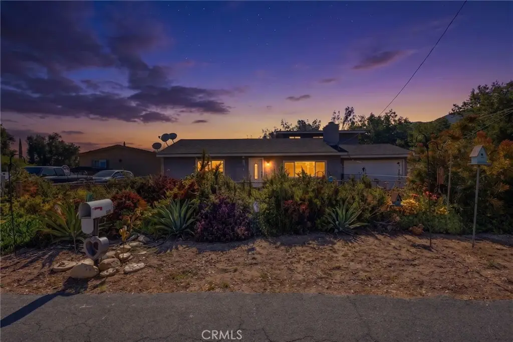 200 Bonita Court, Mentone, CA 92359 - #1