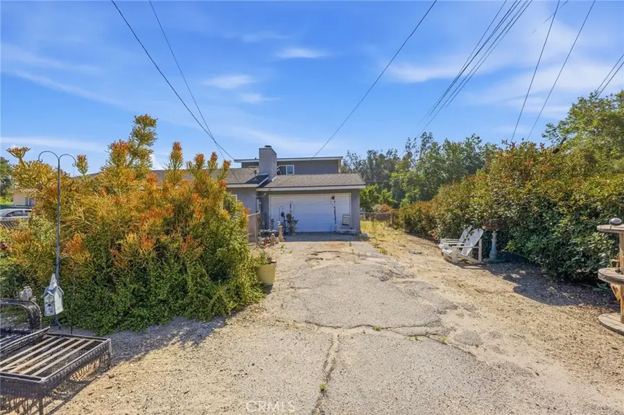 200 Bonita Court, Mentone, CA 92359 - #2