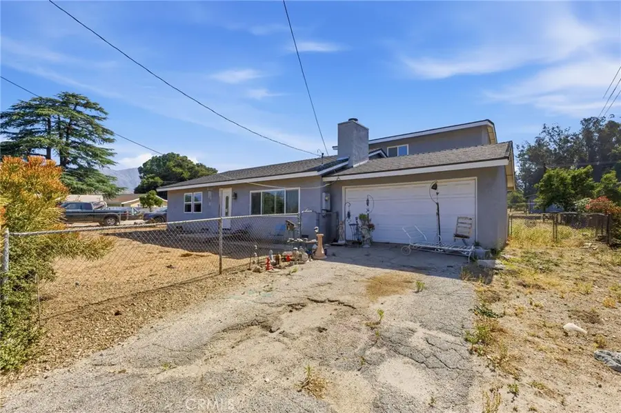 200 Bonita Court, Mentone, CA 92359 - #3