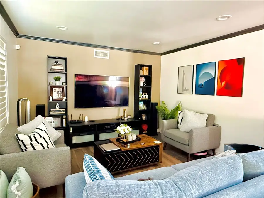 380 Marie Street, La Habra, CA 90631 - #2