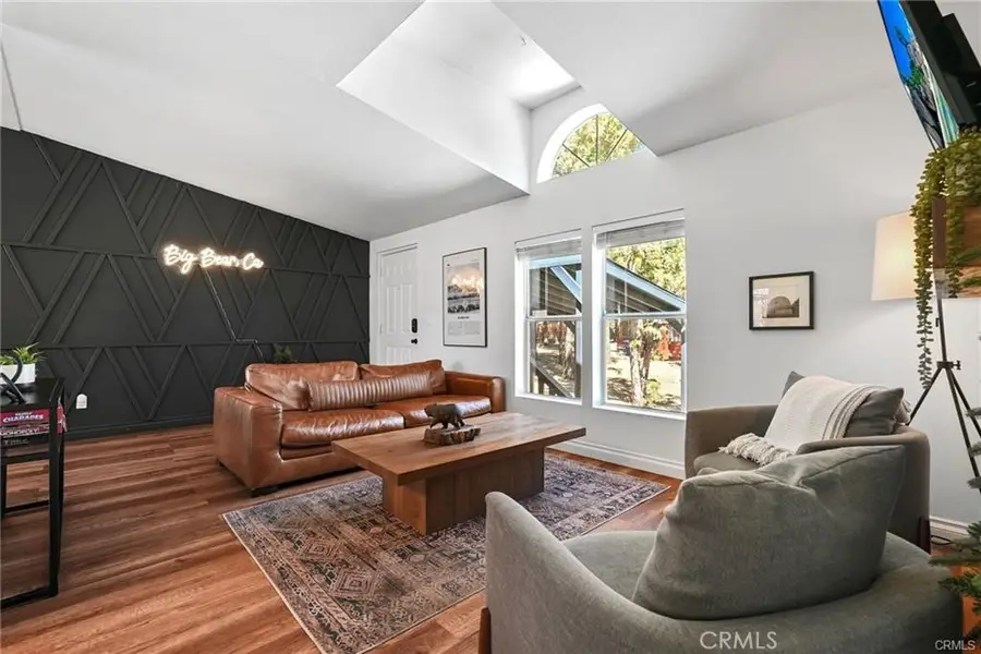 313 Brewer Way, Big Bear City, CA 92314 - #2