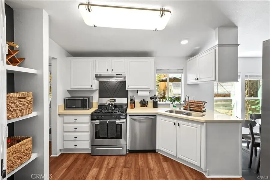 313 Brewer Way, Big Bear City, CA 92314 - #3
