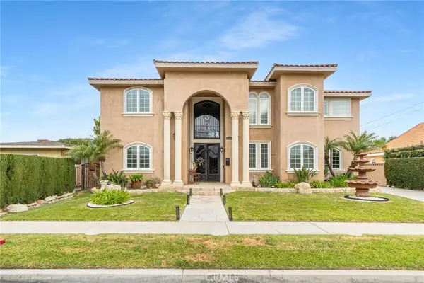 9229 Stoakes, Downey, CA 90240