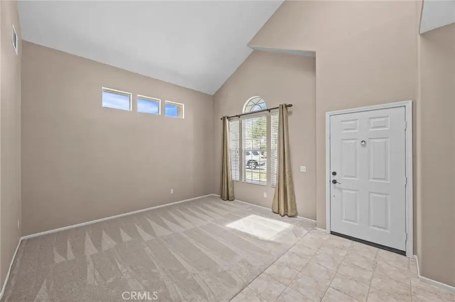 31921 Ariel Court, Menifee, CA 92586 - #3