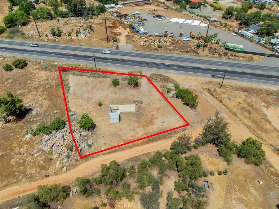 27520 State Highway 74, Perris, CA 92570 - #2