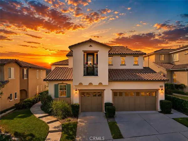 8807 Cuyamaca, Corona, CA 92883