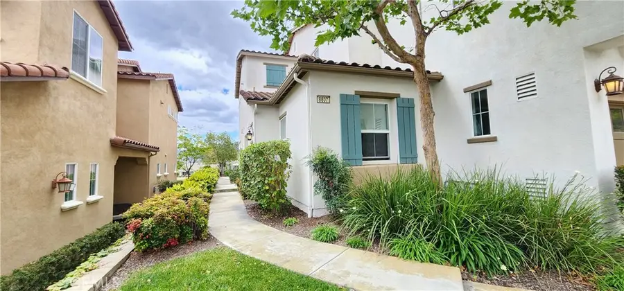 8807 Cuyamaca, Corona, CA 92883 - #2
