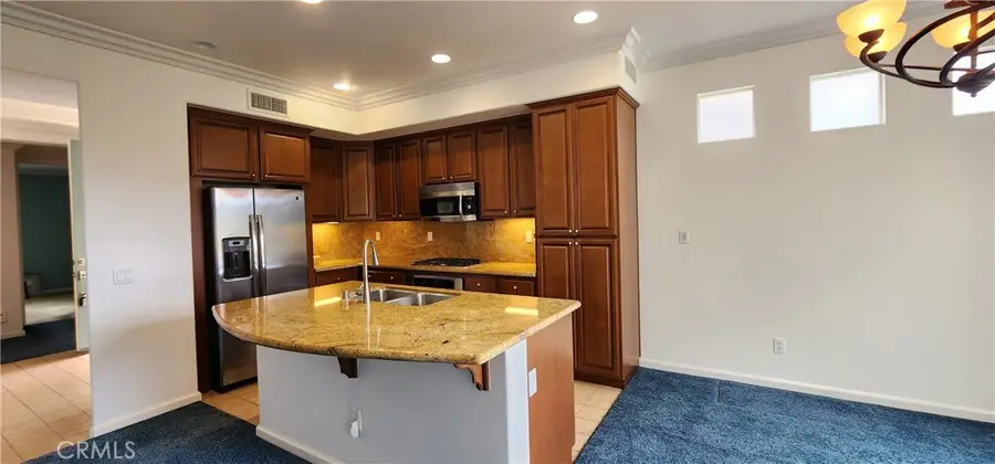 8807 Cuyamaca, Corona, CA 92883 - #3