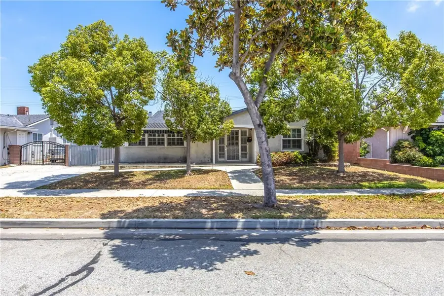 8082 San Heron, Buena Park, CA 90620 - #2