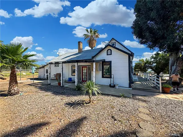 33040 Maiden, Lake Elsinore, CA 92530