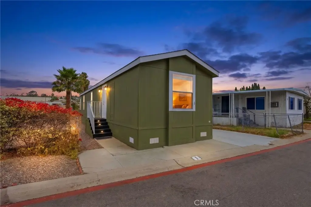 10767 Jamacha Boulevard #1, Spring Valley, CA 91978 - #1