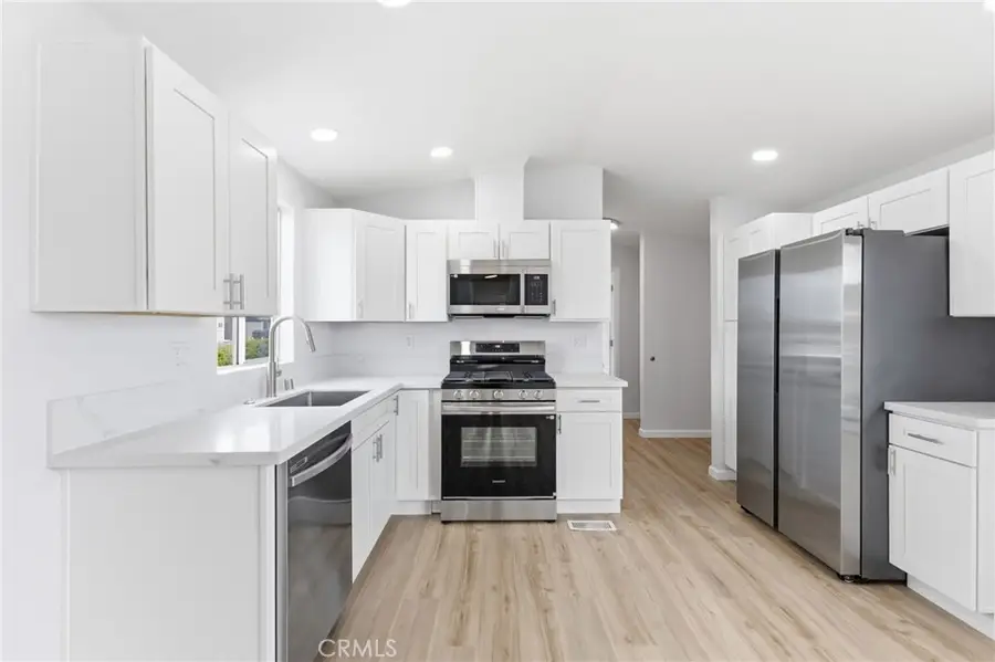 10767 Jamacha Boulevard #1, Spring Valley, CA 91978 - #2
