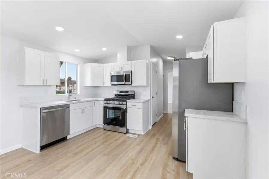 10767 Jamacha Boulevard #1, Spring Valley, CA 91978 - #3