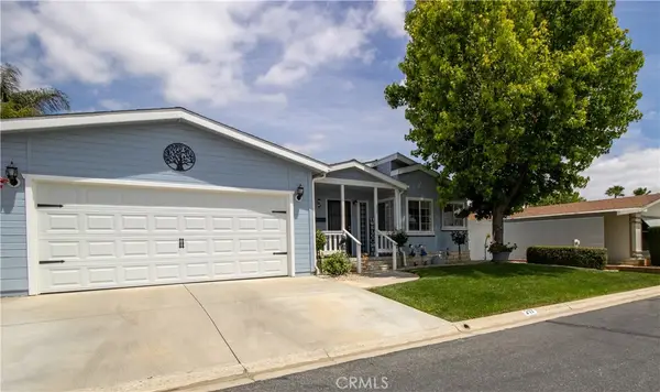 10961 Desert Lawn Dr (217 Oak) #217, Calimesa, CA 92320