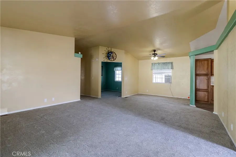 10961 Desert Lawn Dr (217 Oak) #217, Calimesa, CA 92320 - #3