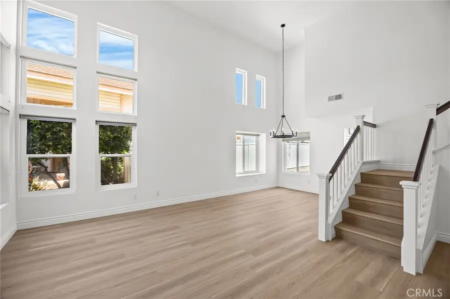 13 Del Pizzoli, Lake Elsinore, CA 92532 - #3