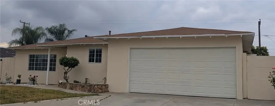 357 W Woodcrest St., Rialto, CA 92376 - #2