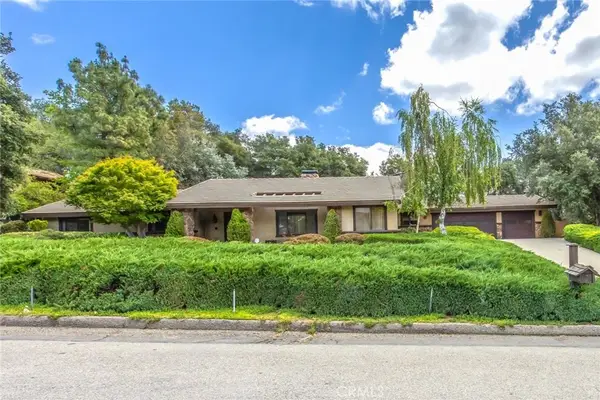 37295 Oak View, Yucaipa, CA 92399