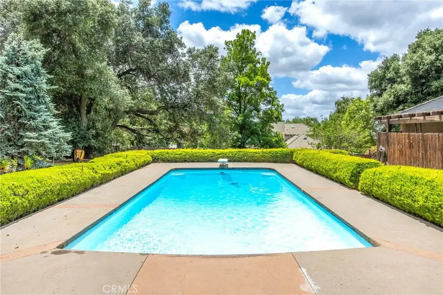 37295 Oak View, Yucaipa, CA 92399 - #2
