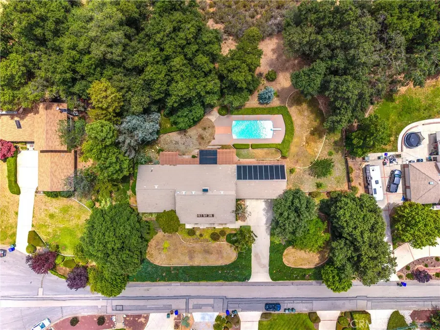 37295 Oak View, Yucaipa, CA 92399 - #3