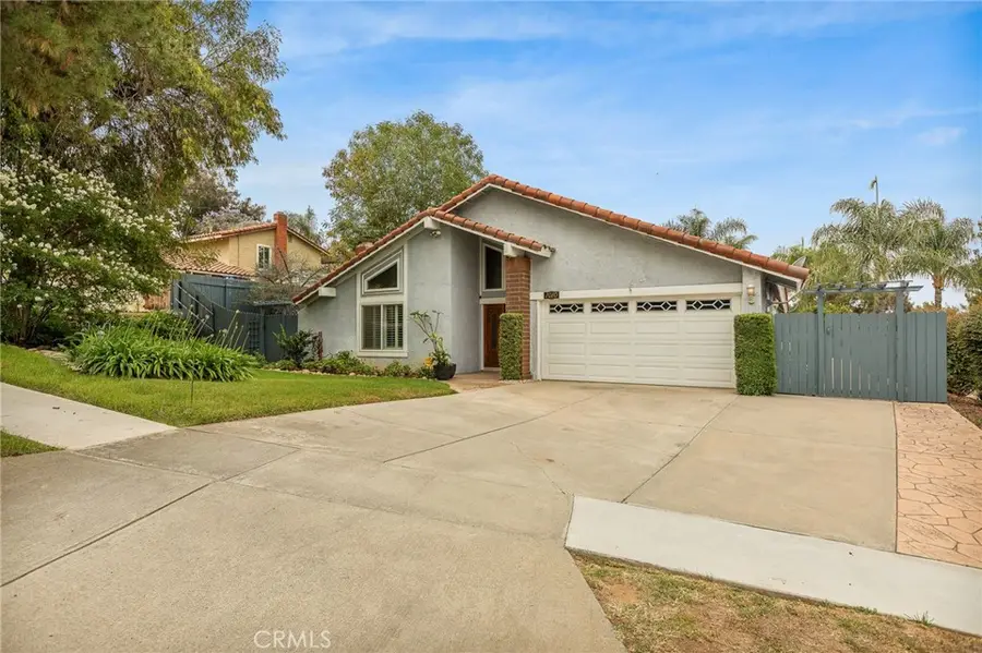 1010 Cimarron Court, Redlands, CA 92374 - #2