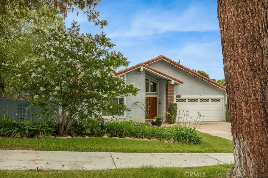 1010 Cimarron Court, Redlands, CA 92374 - #3