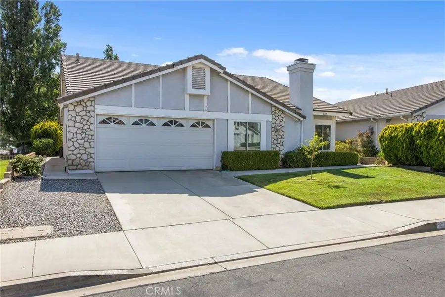 10715 Cherry Hills, Cherry Valley, CA 92223 - #3