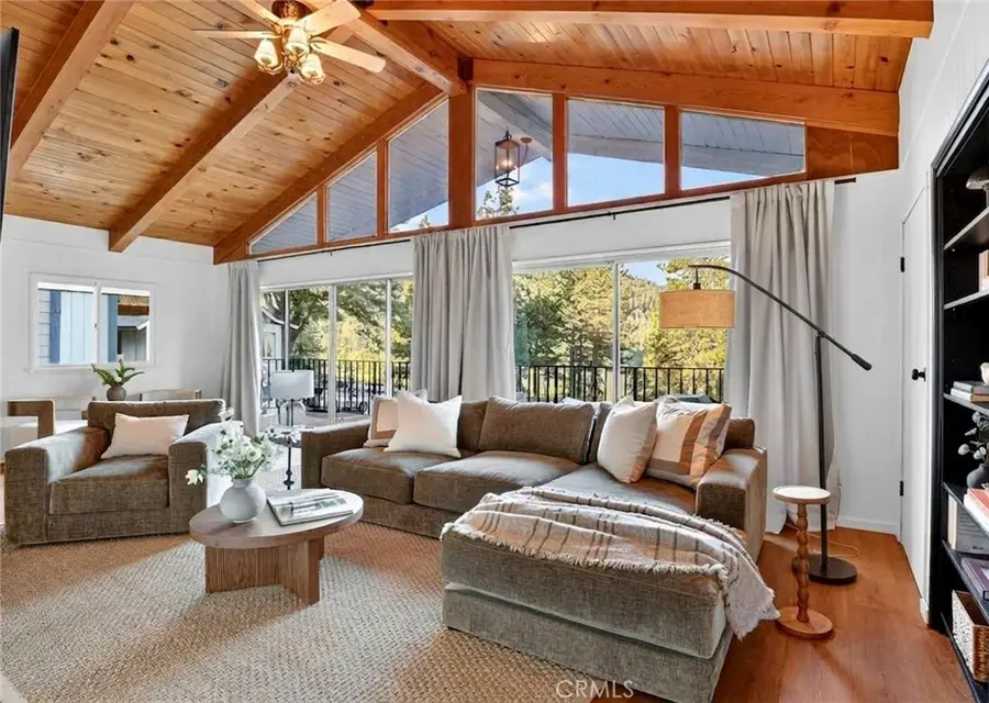 24674 Lake, Crestline, CA 92325 - #2