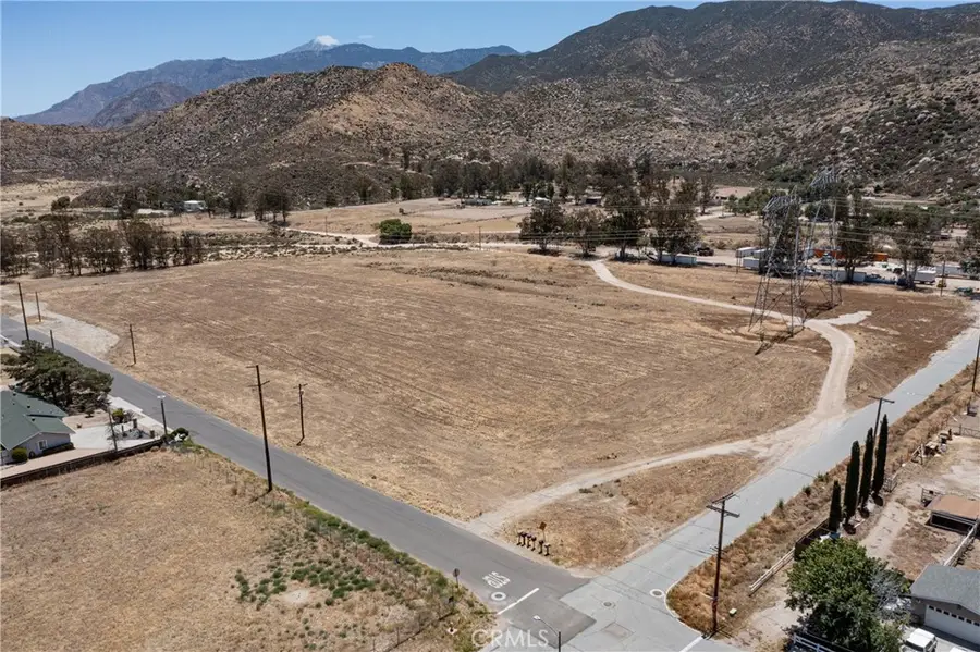 0 Hathaway, Banning, CA 92220 - #3