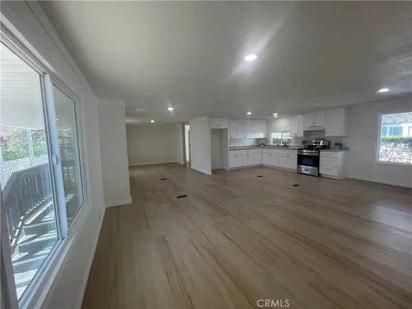 34111 Wildwood Canyon Road #2, Yucaipa, CA 92399