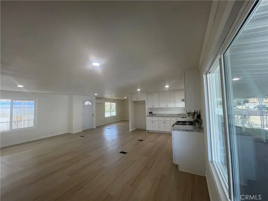 34111 Wildwood Canyon Road #2, Yucaipa, CA 92399 - #2